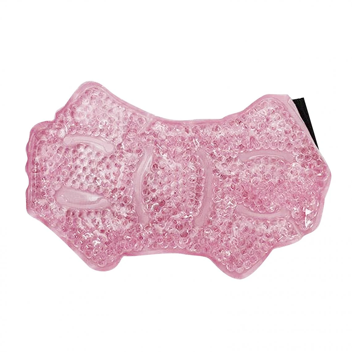 Marque Generique Cheville Ice Heat Pack Réutilisable Hot Cold Compresse Pied Ice Wrap ... 6 Marque Generique Cheville Ice Heat Pack Réutilisable Hot Cold Compresse Pied Ice Wrap ... – Image 4