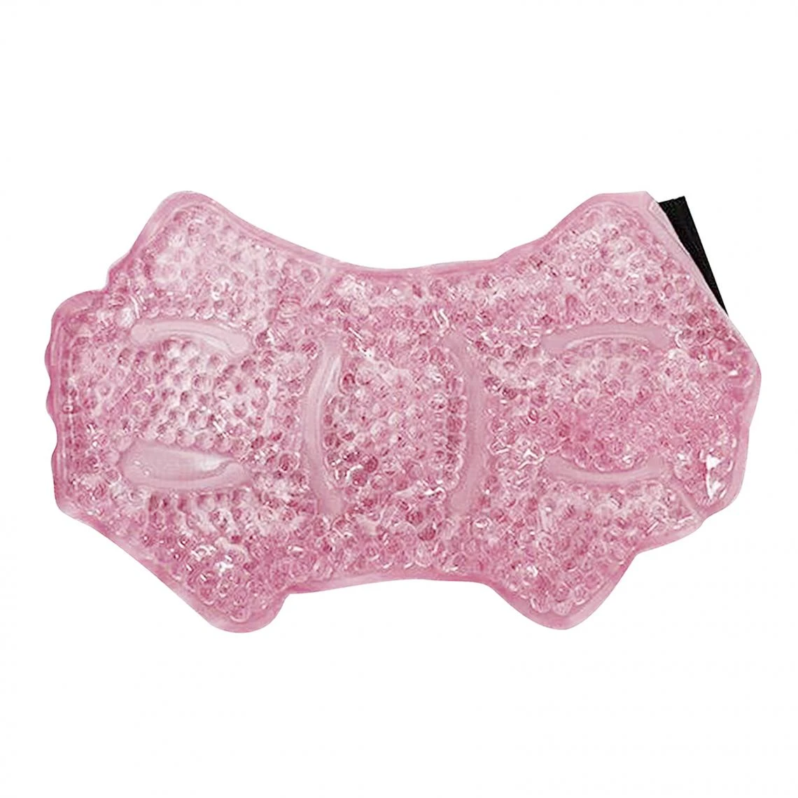 Marque Generique Cheville Ice Heat Pack Réutilisable Hot Cold Compresse Pied Ice Wrap ... 7 Marque Generique Cheville Ice Heat Pack Réutilisable Hot Cold Compresse Pied Ice Wrap ... – Image 5