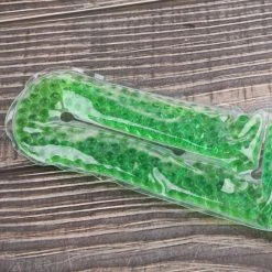 Marque Generique Coffret Thérapeutique à Froid Chaud Réutilisable Avec Gelée De Gla... -Magasin TROTEC coffret therapeutique a froid chaud reutilisable avec gelee de glace pour la douleur au cou verte 8638391 22131413 1140x1140