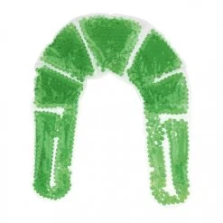 Marque Generique Coffret Thérapeutique à Froid Chaud Réutilisable Avec Gelée De Gla... -Magasin TROTEC coffret therapeutique a froid chaud reutilisable avec gelee de glace pour la douleur au cou verte 8638391 22131415 1140x1140