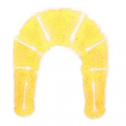 Marque Generique Coffret Thérapie Froid Chaud Réutilisable Avec Gel Perles Ice Pack P... -Magasin TROTEC coffret therapie froid chaud reutilisable avec gel perles ice pack pour douleur au cou jaune 8638309 22131013 1140x1140