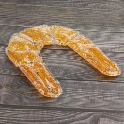 Marque Generique Coffret Thérapie Froid Chaud Réutilisable Avec Gel Perles Ice Pack P... -Magasin TROTEC coffret therapie froid chaud reutilisable avec gel perles ice pack pour douleur au cou orange 8638371 22131315 1140x1140