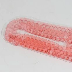 Marque Generique Coffret Thérapie Froid Chaud Réutilisable Avec Gel Perles Ice Pack P... -Magasin TROTEC coffret therapie froid chaud reutilisable avec gel perles ice pack pour douleur au cou rose 8638297 22130953 1140x1140