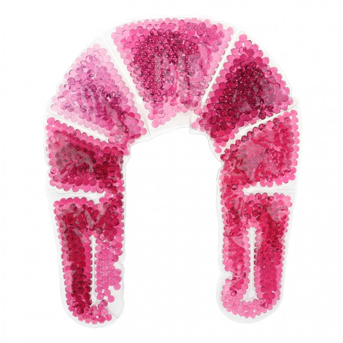 Marque Generique Coffret Thérapie Froide Chaud Réutilisable Avec Gel Perles Ice Pack ... 4 Marque Generique Coffret Thérapie Froide Chaud Réutilisable Avec Gel Perles Ice Pack ... – Image 2