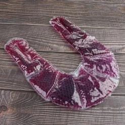 Marque Generique Coffret Thérapie Froide Chaud Réutilisable Avec Gel Perles Ice Pack ... 10 Marque Generique Coffret Thérapie Froide Chaud Réutilisable Avec Gel Perles Ice Pack ... -Magasin TROTEC coffret therapie froide chaud reutilisable avec gel perles ice pack pour douleur au cou violet 8638367 22131297 1140x1140