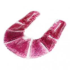 Marque Generique Coffret Thérapie Froide Chaud Réutilisable Avec Gel Perles Ice Pack ... 11 Marque Generique Coffret Thérapie Froide Chaud Réutilisable Avec Gel Perles Ice Pack ... -Magasin TROTEC coffret therapie froide chaud reutilisable avec gel perles ice pack pour douleur au cou violet 8638367 22131299 1140x1140