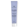 Claude Bell Collagène Intense Crème De Jour 50 Ml -Magasin TROTEC collagene intense creme de jour 50 ml 9680882 25078828 1140x1140