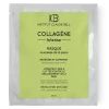 Claude Bell Collagène Intense Masque 25 Ml