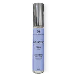 Claude Bell Collagène Intense Sérum 15 Ml