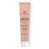 Claude Bell Correcteur Pores Dilatés Crème 50 Ml -Magasin TROTEC correcteur pores dilates creme 50 ml 9681088 25079378 1140x1140