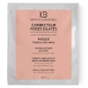 Claude Bell Correcteur Pores Dilatés Masque 25 Ml -Magasin TROTEC correcteur pores dilates masque 25 ml 9681356 25080088 1140x1140