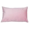 Totalcadeau Coussin Avec Fermeture éclair Rose - Coussin Decoration Maison Pas Ch... 2 Totalcadeau Coussin Avec Fermeture éclair Rose - Coussin Decoration Maison Pas Ch... -Magasin TROTEC coussin avec fermeture eclair rose coussin decoration maison pas cher 7742817 19557059 1200x1200