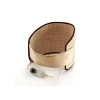 Purline Coussin Chauffant 100W, Pour Lombaires, Beige, Laine Synthétique, 69x... -Magasin TROTEC coussin chauffant 100w pour lombaires beige laine synthetique 69x29cm 12031518 31882392 1140x1140