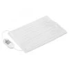 ProfiCare Coussin Chauffant Couverture électrique 30 X 40cm 3 Niveaux De Tempé... -Magasin TROTEC coussin chauffant couverture electrique 30 x 40cm 3 niveaux de temperature proficare hk 3059 7348288 18458402 1200x1200