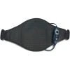 Solac Coussin Chauffant De Thérapie Lombaire 100W Noir -Magasin TROTEC coussin chauffant de therapie lombaire 100w noir 10228252 26368276 1140x1140