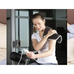 Purline Coussin Chauffant En Laine Grs 45x85cm 10 Purline Coussin Chauffant En Laine Grs 45x85cm -Magasin TROTEC coussin chauffant en laine grs 45x85cm 13326588 36366168 1140x1140