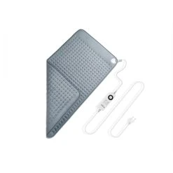 Purline Coussin Chauffant En Laine Grs 45x85cm 11 Purline Coussin Chauffant En Laine Grs 45x85cm -Magasin TROTEC coussin chauffant en laine grs 45x85cm 13326588 36366170 1140x1140