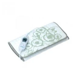 COUSSIN CHAUFFANT LANAFORM