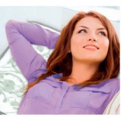 COUSSIN CHAUFFANT LANAFORM -Magasin TROTEC coussin chauffant lanaform 10258350 26474248 1140x1140