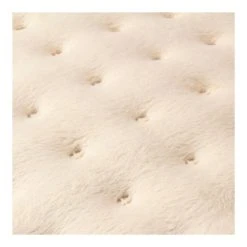 Coussin Électrique Pour Le Cou Et Le Dos TM Electron -Magasin TROTEC coussin lectrique pour le cou et le dos tm electron 13446926 36789432 1140x1140