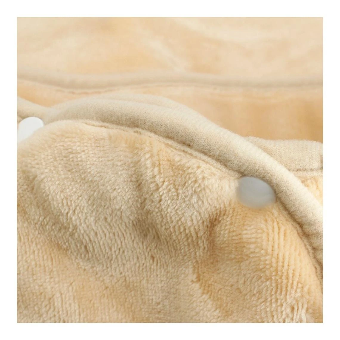 Coussin Électrique Pour Le Cou Et Le Dos TM Electron 5 Coussin Électrique Pour Le Cou Et Le Dos TM Electron – Image 3