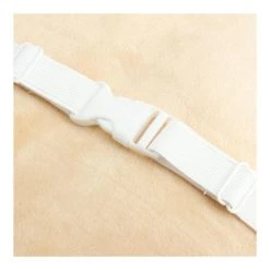 Coussin Électrique Pour Le Cou Et Le Dos TM Electron 10 Coussin Électrique Pour Le Cou Et Le Dos TM Electron -Magasin TROTEC coussin lectrique pour le cou et le dos tm electron 13446928 36789444 1140x1140