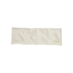 Ac-Deco Coussin Long Chauffant - L 50 X L 17 Cm - Graines De Colza