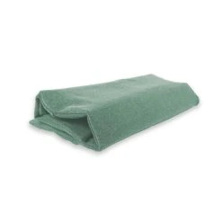 Maybaum Coussin Rafraîchissant MAYB COOL-K 1000 -Magasin TROTEC coussin rafraichissant mayb cool k 1000 11520958 30179738 1140x1140
