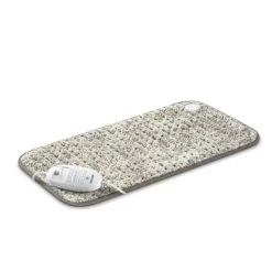 Coussin Thermique Beurer HK123 XXL NORDIC