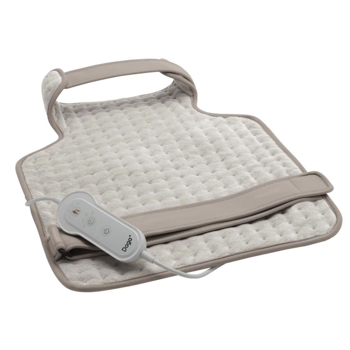 Coussin Thermique Daga 16869 3 Coussin Thermique Daga 16869