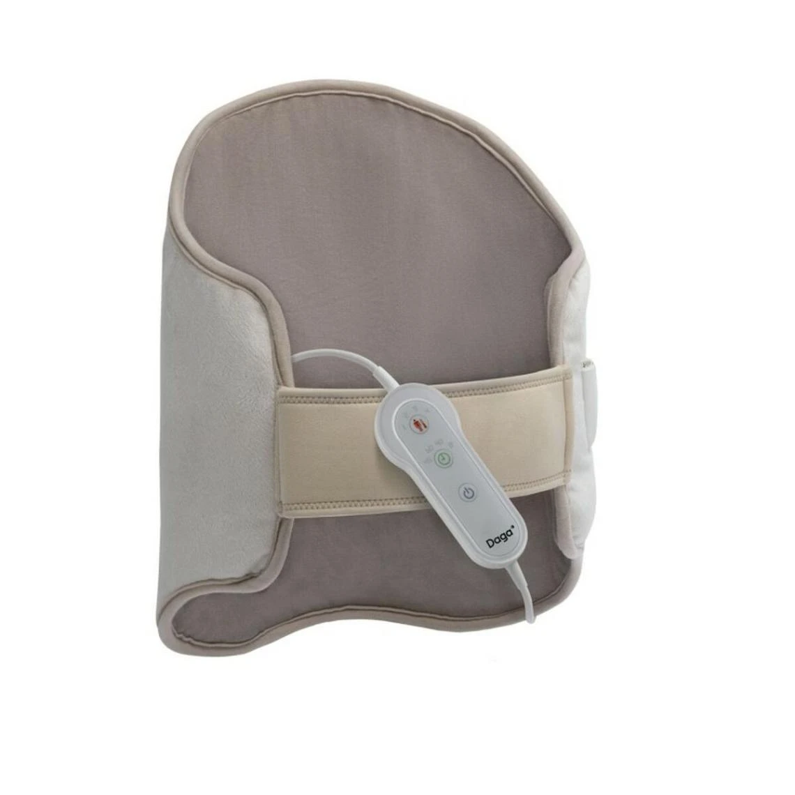 Coussin Thermique Daga 16870 3 Coussin Thermique Daga 16870