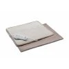 Coussin Thermique Daga MULTI XL 16867 1 Coussin Thermique Daga MULTI XL 16867 -Magasin TROTEC coussin thermique daga multi xl 16867 13615218 37455368 1140x1140