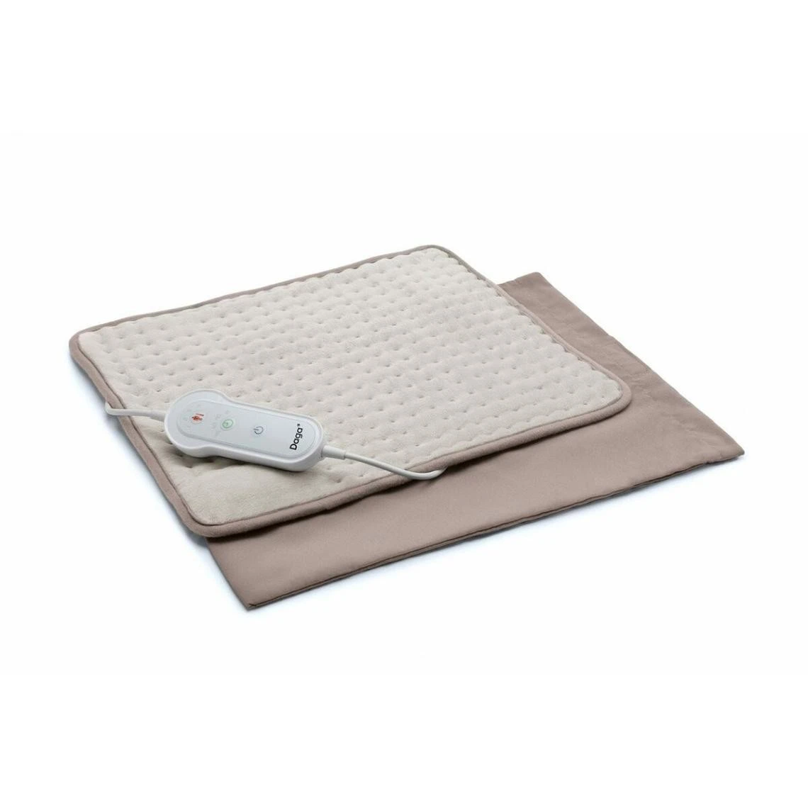 Coussin Thermique Daga MULTI XL 16867 3 Coussin Thermique Daga MULTI XL 16867