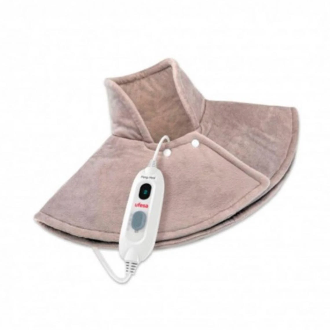 Coussin Thermique UFESA NC COMPLEX 3 Coussin Thermique UFESA NC COMPLEX