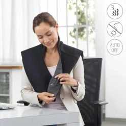 Couverture Chauffante Medisana OL 100 -Magasin TROTEC couverture chauffante medisana ol 100 13901098 38540592 1140x1140