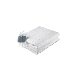 Couverture Chauffante SOLAC CT8626