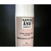 Naturane Crème De Jour Arrêtons Le Temps Au Lait D'Anesse - 30 Ml - 30 % -Magasin TROTEC creme de jour arretons le temps au lait danesse 30 ml 30 9680752 25078496 1140x1140