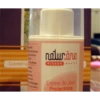 Naturane Crème De Jour Protectrice Au Lait D'Anesse - 30 Ml - 30 % -Magasin TROTEC creme de jour protectrice au lait danesse 30 ml 30 9681804 25081076 1140x1140