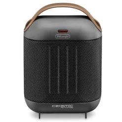 Chauffage Soufflant Capsule Delonghi 1800 W