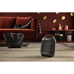 Chauffage Soufflant Capsule Delonghi 1800 W -Magasin TROTEC delonghi hfx30c18ag 97966 23332277 1140x1140