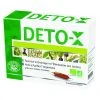 Ineldea Deto-X Bio Détoxifiant Purificateur Naturel -Magasin TROTEC deto x bio detoxifiant purificateur naturel 9681196 25079668 1140x1140