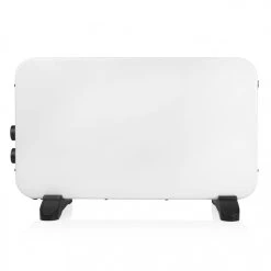 Icaverne Distingué Chauffage Et Climatisation Categorie Rabat Tristar Convecte... 5 Icaverne Distingué Chauffage Et Climatisation Categorie Rabat Tristar Convecte... -Magasin TROTEC distingue chauffage et climatisation categorie rabat tristar convecteur de chauffage ka 5816 2000 w avec minuterie 9076865 23652269 1140x1140