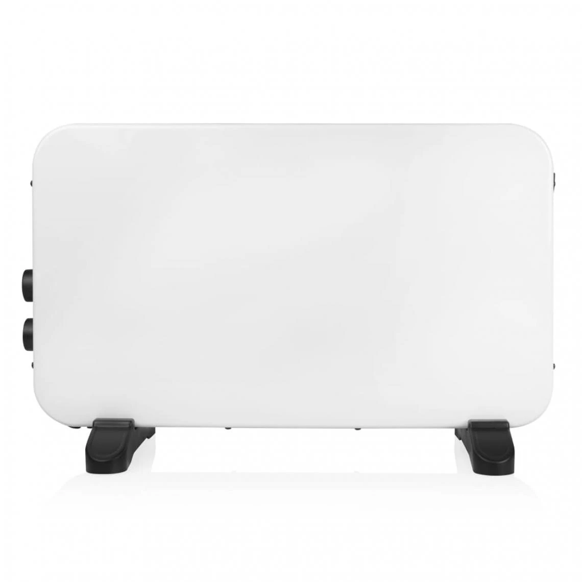 Icaverne Distingué Chauffage Et Climatisation Categorie Rabat Tristar Convecte... 4 Icaverne Distingué Chauffage Et Climatisation Categorie Rabat Tristar Convecte... – Image 2