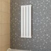 Icaverne Distingué Chauffage Et Climatisation Reference Maputo Radiateur Panne... -Magasin TROTEC distingue chauffage et climatisation reference maputo radiateur panneau blanc 311mm x 900mm 9040133 23557517 1140x1140