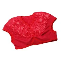 Marque Generique Doudoune Femme Chaud Épaule Warmer Thermal Wrap Protector Rouge XL 9 Marque Generique Doudoune Femme Chaud Épaule Warmer Thermal Wrap Protector Rouge XL -Magasin TROTEC doudoune femme chaud paule warmer thermal wrap protector rouge xl 8665969 22211243 1140x1140