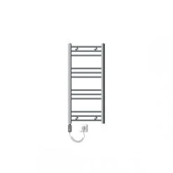 ECD Germany Radiateur Porte Serviettes Mural Radiateur Sèche-serviett...