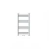 ECD Germany Radiateur Porte Serviettes Mural Radiateur Sèche-serviett...