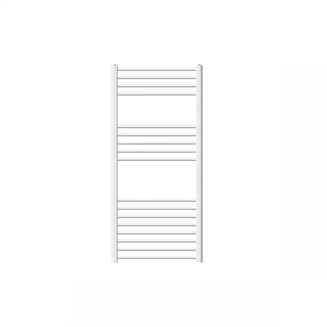ECD Germany Radiateur Porte Serviettes Mural Radiateur Sèche-serviett... 3 ECD Germany Radiateur Porte Serviettes Mural Radiateur Sèche-serviett...