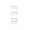 ECD Germany Radiateur Pour Salle De Bain - 500 X 1200 Mm - Blanc - Dro... -Magasin TROTEC ecd germany radiateur pour salle de bain 500 x 1200 mm blanc droit avec raccordement lateral radiateur seche serviettes 9040685 23559933 1140x1140