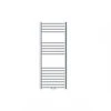 ECD Germany Radiateur Sèche-Serviettes Sahara - 500 X 1200 Mm - Chrom...